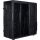 Inter-Tech B-48 Midi Tower Schwarz