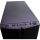 Inter-Tech B-48 Midi Tower Schwarz