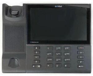 Mitel SIP Telefon 6940W