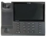 Mitel SIP Telefon 6940W