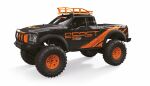 Amewi Dirt Climbing Beast ferngesteuerte (RC) modell Raupenfahrzeug 1:10