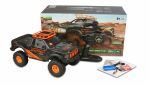 Amewi Dirt Climbing Beast ferngesteuerte (RC) modell Raupenfahrzeug 1:10