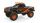 Amewi Dirt Climbing Beast ferngesteuerte (RC) modell Raupenfahrzeug 1:10
