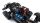Amewi Dirt Climbing Beast ferngesteuerte (RC) modell Raupenfahrzeug 1:10