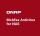 QNAP LS-MCAFEE-5Y Software-Lizenz/-Upgrade 1 Lizenz(en) Electronic License Delivery (ELD) 5 Jahr(e)