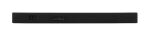 Verbatim External Slimline Optisches Laufwerk Blu-Ray RW Schwarz