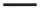 Verbatim External Slimline Optisches Laufwerk Blu-Ray RW Schwarz