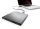 Verbatim External Slimline Optisches Laufwerk Blu-Ray RW Schwarz