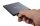 Verbatim External Slimline Optisches Laufwerk Blu-Ray RW Schwarz