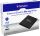 Verbatim External Slimline Optisches Laufwerk Blu-Ray RW Schwarz