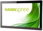 Hannspree HO 275 PTB Computerbildschirm 68,6 cm...