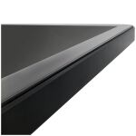 Hannspree HO 275 PTB Computerbildschirm 68,6 cm (27") 1920 x 1080 Pixel Full HD LED Touchscreen Schwarz