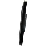 Hannspree HO 275 PTB Computerbildschirm 68,6 cm (27") 1920 x 1080 Pixel Full HD LED Touchscreen Schwarz