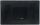 Hannspree HO 275 PTB Computerbildschirm 68,6 cm (27") 1920 x 1080 Pixel Full HD LED Touchscreen Schwarz