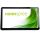 Hannspree HO 275 PTB Computerbildschirm 68,6 cm (27") 1920 x 1080 Pixel Full HD LED Touchscreen Schwarz