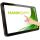 Hannspree HO 275 PTB Computerbildschirm 68,6 cm (27") 1920 x 1080 Pixel Full HD LED Touchscreen Schwarz