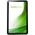 Hannspree HO 275 PTB Computerbildschirm 68,6 cm (27") 1920 x 1080 Pixel Full HD LED Touchscreen Schwarz