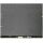 Hannspree HO 275 PTB Computerbildschirm 68,6 cm (27") 1920 x 1080 Pixel Full HD LED Touchscreen Schwarz