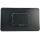 Hannspree HO 275 PTB Computerbildschirm 68,6 cm (27") 1920 x 1080 Pixel Full HD LED Touchscreen Schwarz