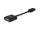 Equip DisplayPort auf DVI-I-Dual-Link Adapter
