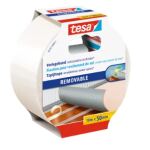 TESA 55731-00011-11 Klebeband Für die Nutzung im...