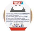 TESA 55731-00011-11 Klebeband Für die Nutzung im...