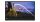Lenovo ThinkVision M15 Computerbildschirm 39,6 cm (15.6") 1920 x 1080 Pixel Full HD LED Schwarz