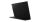 Lenovo ThinkVision M15 Computerbildschirm 39,6 cm (15.6") 1920 x 1080 Pixel Full HD LED Schwarz