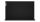 Lenovo ThinkVision M15 Computerbildschirm 39,6 cm (15.6") 1920 x 1080 Pixel Full HD LED Schwarz