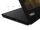 Lenovo ThinkVision M15 Computerbildschirm 39,6 cm (15.6") 1920 x 1080 Pixel Full HD LED Schwarz