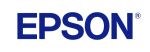 Epson SIDM Black Farbbandkassette für FX-2190...