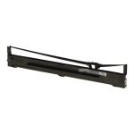 Epson SIDM Black Farbbandkassette für FX-2190...