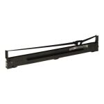 Epson SIDM Black Farbbandkassette für FX-2190...