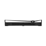 Epson SIDM Black Farbbandkassette für FX-2190 (C13S015327)