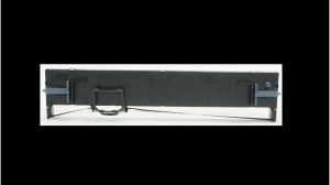 Epson C13S015657 Farbband