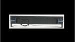 Epson C13S015657 Farbband