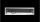 Epson C13S015657 Farbband