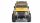 Amewi 22589 ferngesteuerte (RC) modell Off-Road-Wagen Elektromotor 1:10