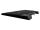 COUGAR CGR-WXNMB-199 Tastatur Gaming USB Schwarz