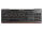 COUGAR CGR-WXNMB-199 Tastatur Gaming USB Schwarz
