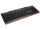 COUGAR CGR-WXNMB-199 Tastatur Gaming USB Schwarz