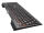 COUGAR CGR-WXNMB-199 Tastatur Gaming USB Schwarz