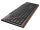COUGAR CGR-WXNMB-199 Tastatur Gaming USB Schwarz