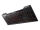 COUGAR CGR-WXNMB-199 Tastatur Gaming USB Schwarz