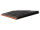 COUGAR CGR-WXNMB-199 Tastatur Gaming USB Schwarz