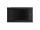 Lanberg WF01-6406-10B Rack 6U Wandmontiertes Regal Schwarz