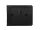 Lanberg WF01-6406-10B Rack 6U Wandmontiertes Regal Schwarz