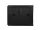 Lanberg WF01-6406-10B Rack 6U Wandmontiertes Regal Schwarz