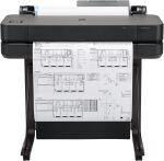 HP Designjet T630 24-Zoll-Drucker 2025 Edition