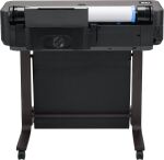 HP Designjet T630 24-Zoll-Drucker 2025 Edition